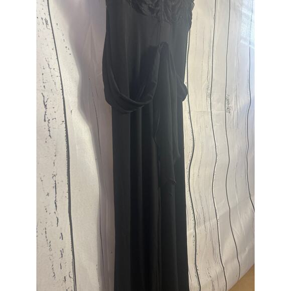 Women's Jumpsuit - Picture 3 of 6